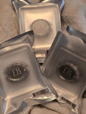 LASHIFY E15 And EE15 NEW